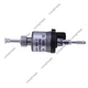 24V 3.1KW-5KW Fuel Pump 25194245 For Eberspacher Heater Hydronic D5WS D5WSC