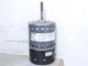 GE ECM 5SME39SL0620 3/4HP 120/240V 1050RPM Furnace Blower Motor CCW 20257803