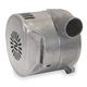 NORTHLAND MOTOR TECHNOLOGIES BBA14-111HMB-00 Blower,Tangential,105 cfm,115V 1MCG