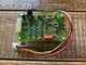 Furnace Control Board HK42PG002 Carrier Bryant