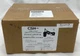 CSH Inc. L-20-D Wide Angle Liquid Level Float Switch For Emptying  Tanks 15A