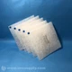 Pfannenberg 18611600031 Pack of 5 Replacement Filter FNIP