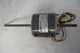 fasco 1/3 hp electric motor/2 speed 7855MVA-A1-A14X/D1092/UL58BU