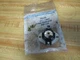 Mars 39230 Limit Switch