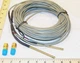 Trane SEN0951 Temp. Thermistor Probe Pair