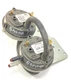 Lennox 101126-05 BA20208 Dual Pressure Switch Honeywell 0.90&rdquo;/1.5&rdquo; WC used #O149