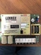 NOVAR ETM-2051 Controller 67K6001 Lennox