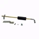 CARLIN 22889S DAMPER MOTOR LINKAGE KIT FOR CARLIN 801 1050 & 1150