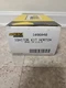 HEIL QUAKER / FAST OEM 1096048 Hot Surface/ Gas Furnace Ignitor New