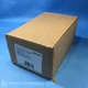 Honeywell P643A1007 Pneumatic Switch FNFP