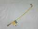 78718-RITC   RITCHIE YELLOW JACKET HOSE 18IN PRESS CNTRL STRX90