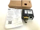 PENN JOHNSON CONTROLS  P70CA-4  PRESSURE CONTROL SWITCHNew Open Box FAST SHIP!