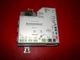 ALC Automated Logic Corporation ZN341v+ Zone Controller Actuator Air error LED