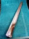 ICP Heil Tempstar OEM Ribbon Burner 23" long 1001479 503558 613133 no air adj