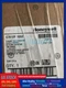 New Honeywell C7012F1052 UV Flame Detector C7012F 1052