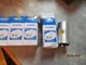 (4) SUPCO CD35+5X370R Run Capacitors Round  Free shipping