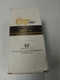 Sporlan OFE-1 Refrigerant Oil Filter Replacement Element