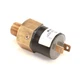 Multiplex Switch Spst Press Ci-80 Co-55 00751140 - Genuine OEM Replacement Part