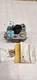 White Rodgers 36E93 304 Furnace Gas Valve