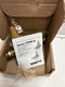 WATTS  1/2 inch Water Pressure Reducing Valve, Lead Free Brass, LF25AUB-G-Z3