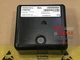 1PCS RMG88.62C2 RIELLO Controller NEW 100% Quality Assurance #A6-22