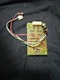 Carrier ICP Heil Tempstar 1172839 / HK42PG002 Motor Control Circuit Board 🔥🔥