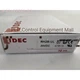10PCS NEW IDEC RH2B-UL DC24V 24VDC Power Relay 8Pins FREE SHIPPING