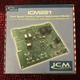💥ICM281 Furnace Control Board for Carrier CES0110057-01 CES0110057-02 💥