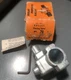 BULLET PIERCING VALVE Sealed Unit BPV-78 Self Tapping Refrigerator SUPCO New