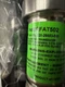 JOHNSON CONTROLS  025-29583-000  / PENN P499RFAT502  TRANSDUCER