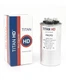 Packard Titan HD Run Capacitor, Round, 35+5 Mfd, 440-370V, PRCFD355A