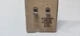 Furnace Limit Switch for Carrier Payne Bryant HH12ZB190 1NT23L-3645 150-190F 3"