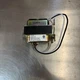 NEW Honeywell Resideo AT140A1000 24 Volts Transformer 120V - 24V 40VA zone valve