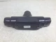 Plasti-Bond Redhot PRTB67 2" Form 7 Tb Fitting Conduit Body New