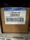 Penn/Johnson Control Humdity Control W43A-14C