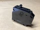 GE General Electric THQB120 Circuit Breaker 20A 120/240V 1-Pole #103F230*CO