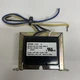 Honeywell AT40A1121 Transformer