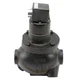 McDonnell & Miller 143600 1/2" NPT Low Water Cut-Off Mechanism