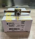 New One Emerson 200RB 3T3T Solenoid Valve Fast delivery 200RB3T3T