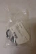 Schneider Electric AM-687 Universal Clamp Up To 1.05 Inch Shaft