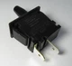 OEM LENNOX/COLEMAN/YORK/LUXAIRE MPL-2000 25J1301 FURNACE DOOR SWITCH 125/250V