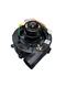 904799 Nordyne Intertherm OEM Replacement Draft Inducer Assembly 1/25 HP
