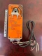 BELIMO / Spring Return Actuator / FSNF24-S US