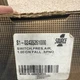 SOURCE 1 S1-02435261000 SPNO Pressure Switch 1.00 Plastic Metal, York, Coleman￼