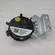 Goodman Furnace Air Pressure switch 9371VO-HS-0097 0130F00002P -0.95Iwc