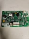 LENNOX 103686-06 A/C Heat Pump Control Circuit Board 1184-510