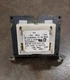 Basler BE131650NEK / C342488P01 Transformer 120V 24 volt 50va. 