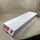 Honeywell PS1201B25 Power Supply Box Replaces 208417R 208417S 208417K  EAC
