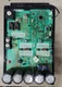 Mitsubishi/ Trane Power Board BH00N171B 20D30711A HVAC Control Circuit Board