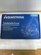 Aquastrong Mini Split HVAC Condensate Pump (CDS036)